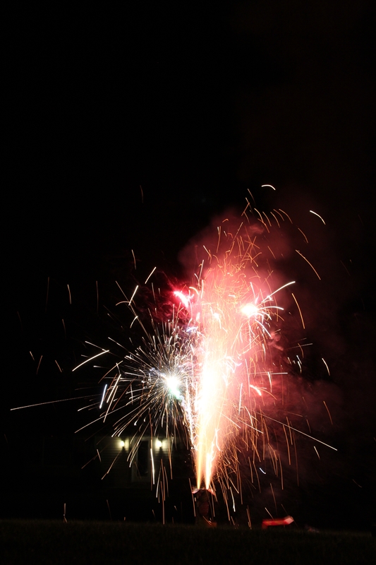 slideshow